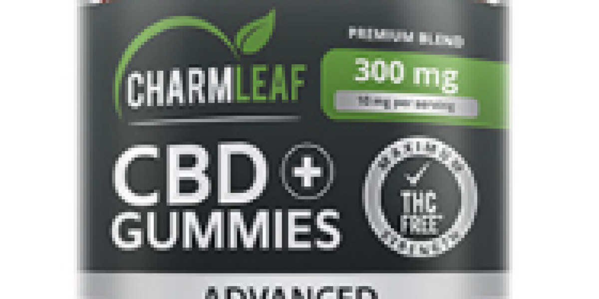 https://www.sympla.com.br/produtor/charmleafcbdgummiesnearme