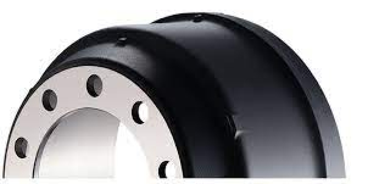 Keep Your Kenworth Truck Running with High-Quality Parts