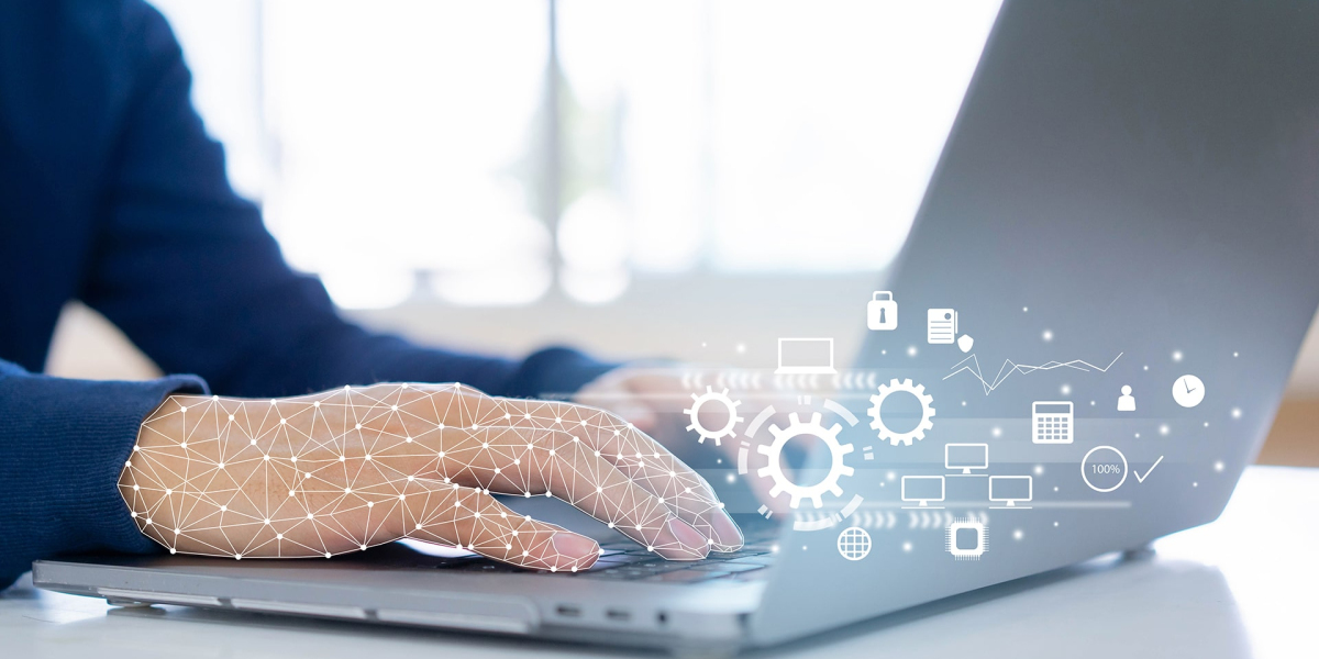 Top Automation Testing Companies - QASource