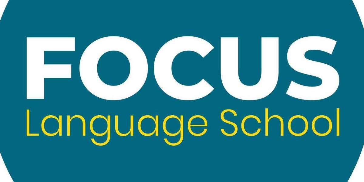 English training courses for students