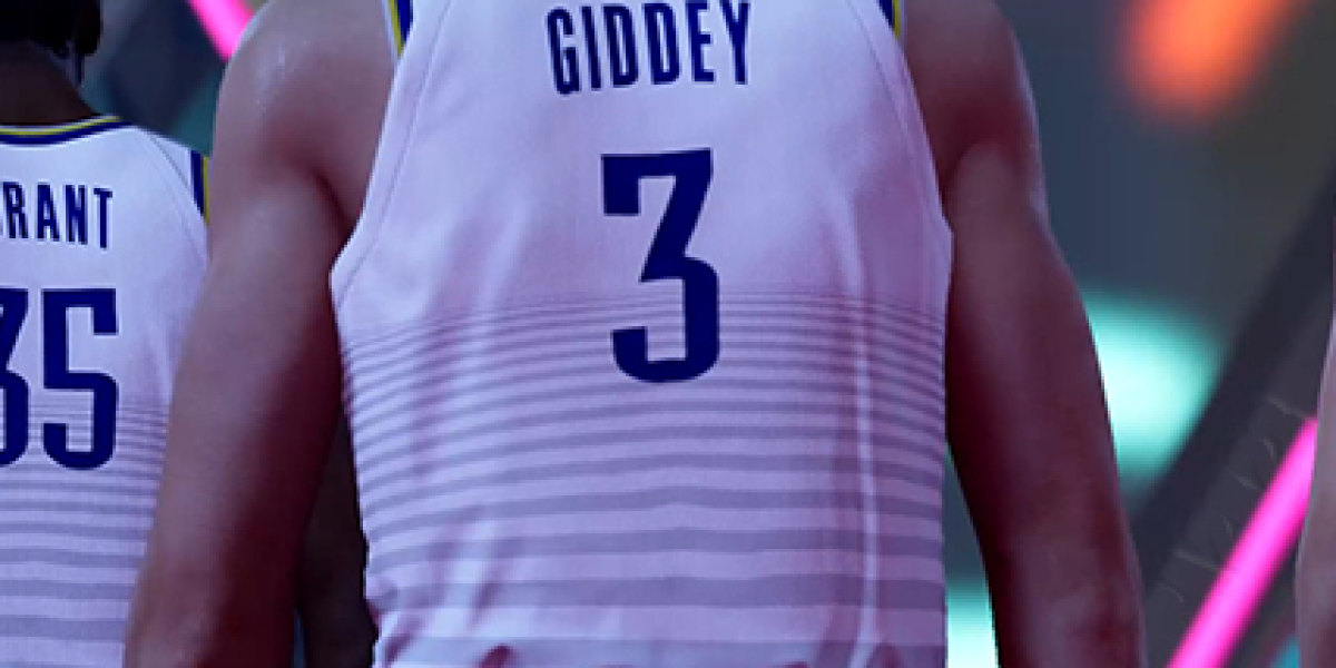 You can provide that a shot and strive