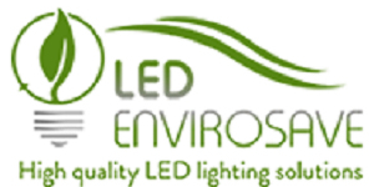 Buy Led Lights Online