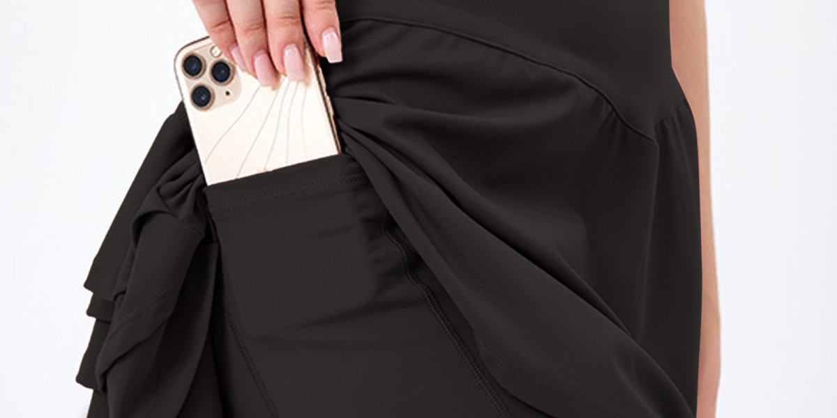 chrome hearts hoodie