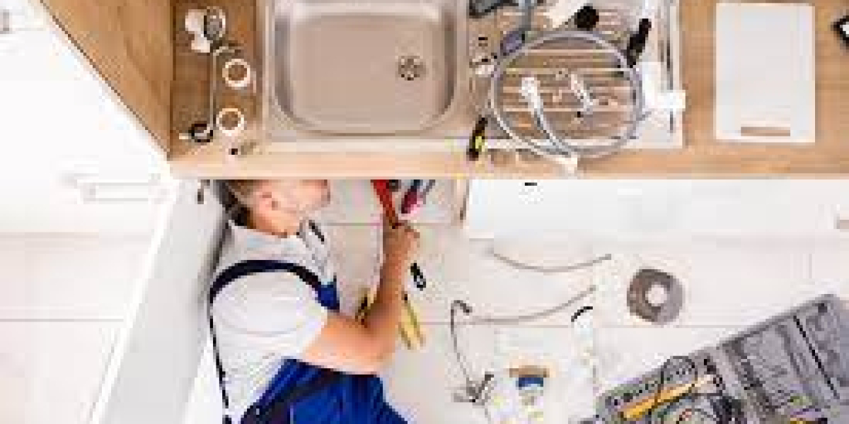 Unblocking Clogs: Kitchen Sink Jetting and Rodding in Naperville, Illinois