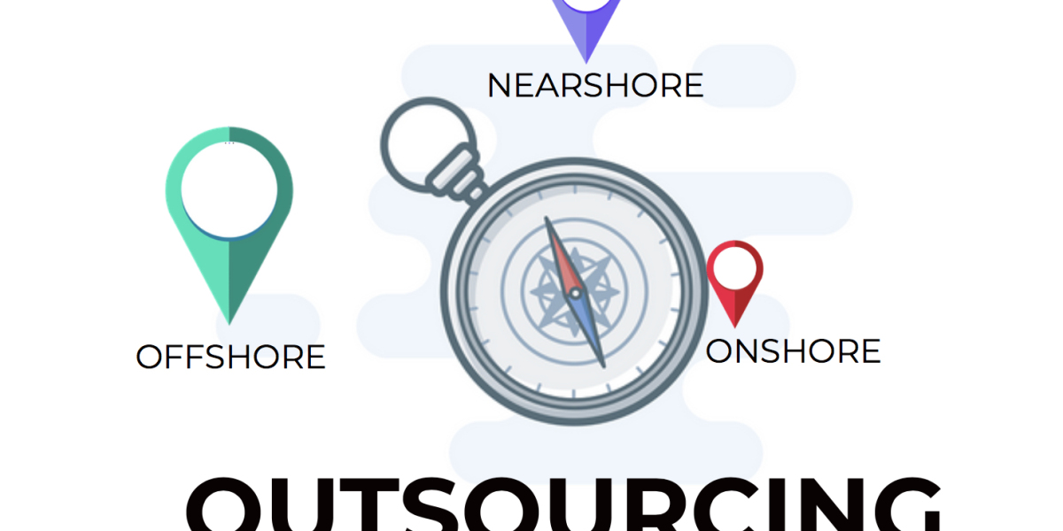 Benefits and drawbacks of choosing call center outsourcing vendor