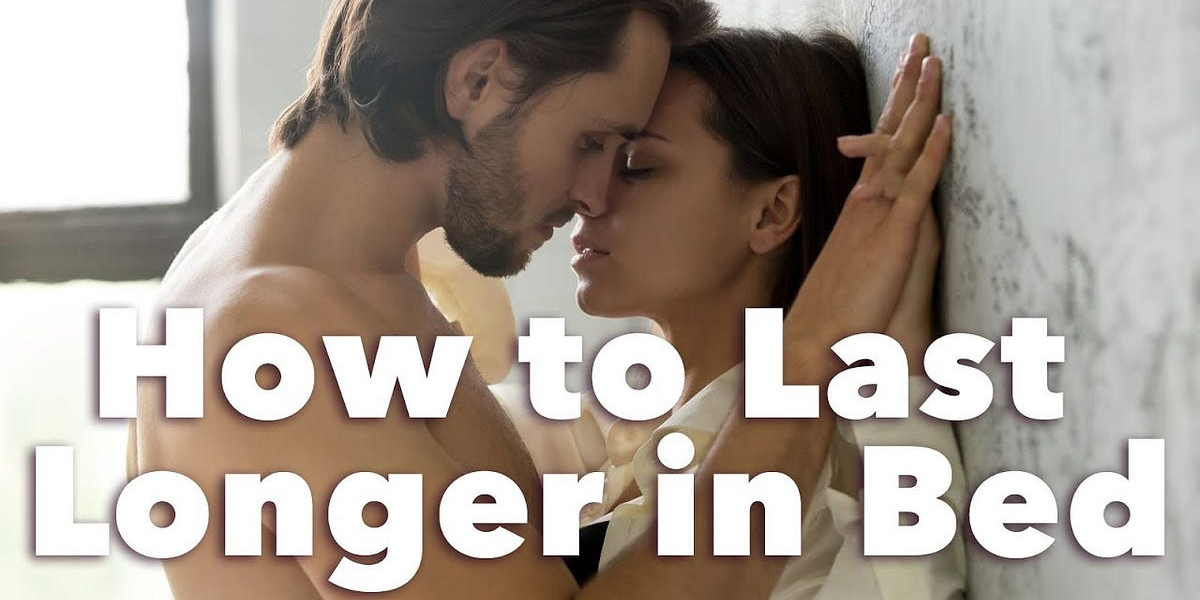 Natural Bliss CBD Gummies