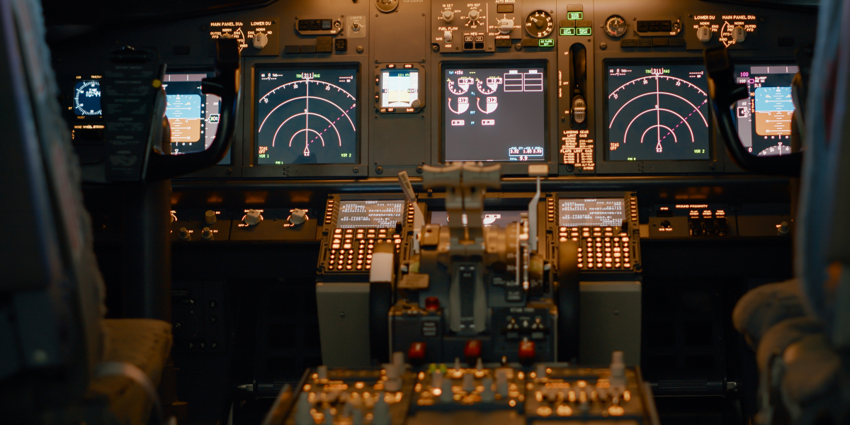 Aircraft Electrical System Market Future Demand, Top Leading Players & Emerging Trends by 2027