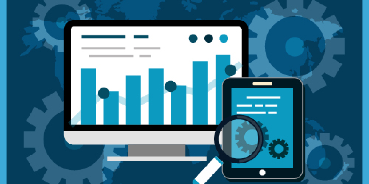 Pharmaceutical Drug Delivery Market Size, Revenue Analysis, Industry Outlook, Forecast Till 2032