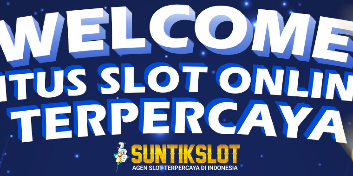 Panduan Biar Senantiasa Win Main Perjudian Di Suntik Slot