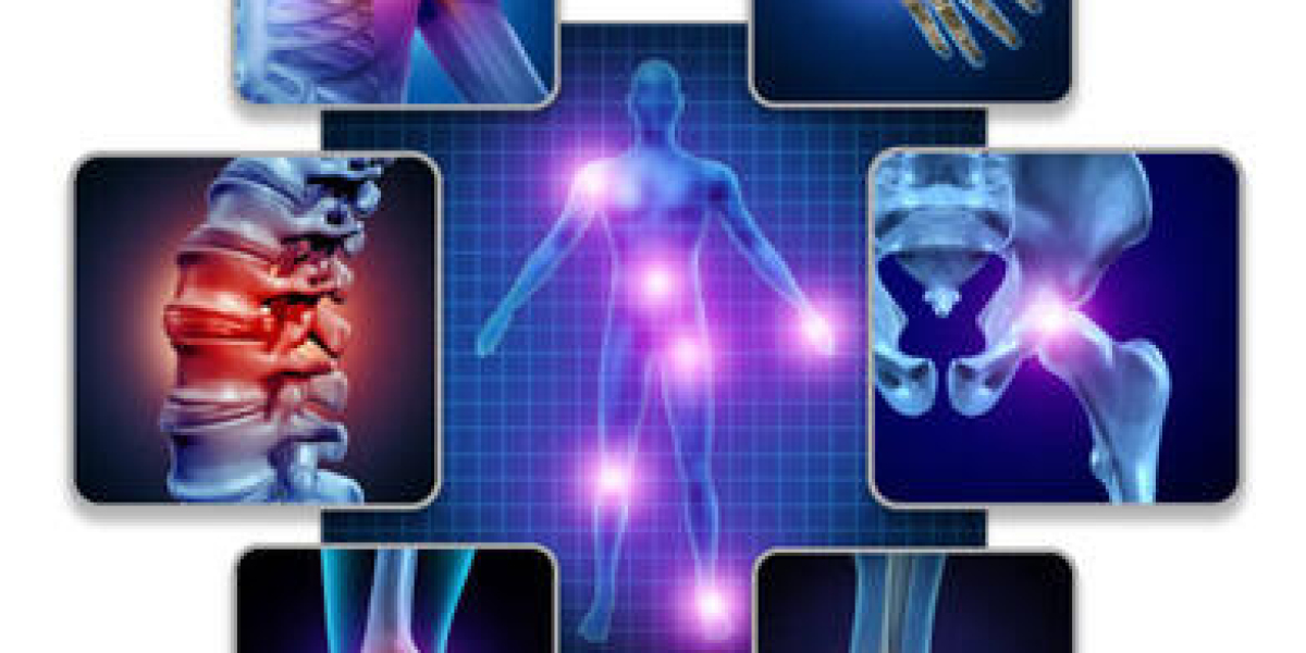 Rick Warren CBD Gummies