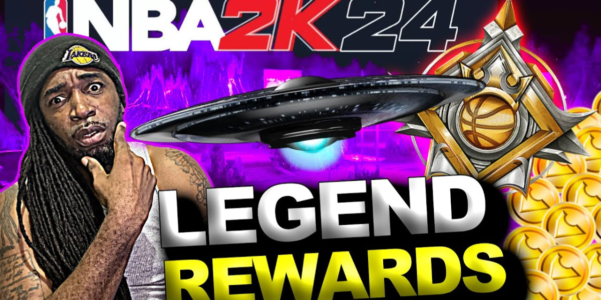 If whoever you’re trying to affect along