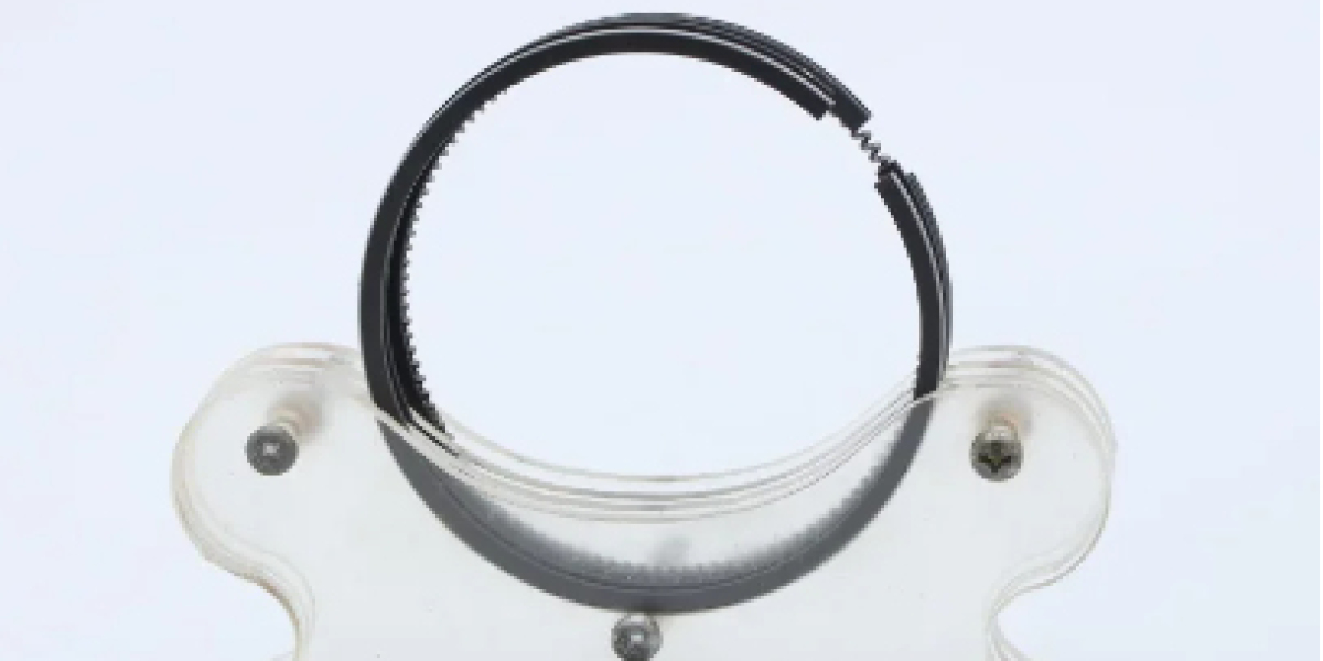 The Benefits of Using a Single Cylinder Diesel Engine 170F