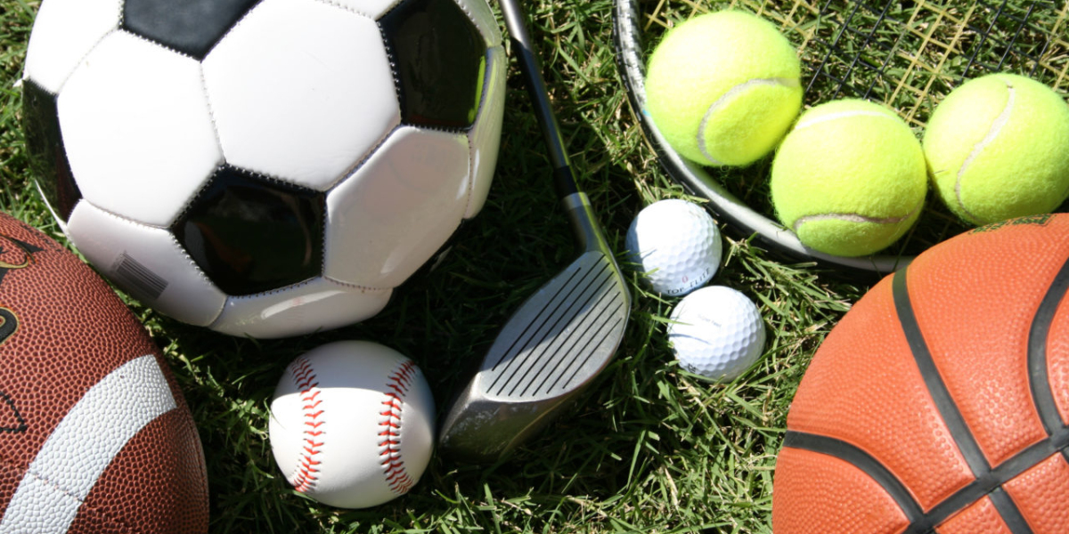 Decoding the Summoner's Code: Exploring the Unique World of League of Legends Betting