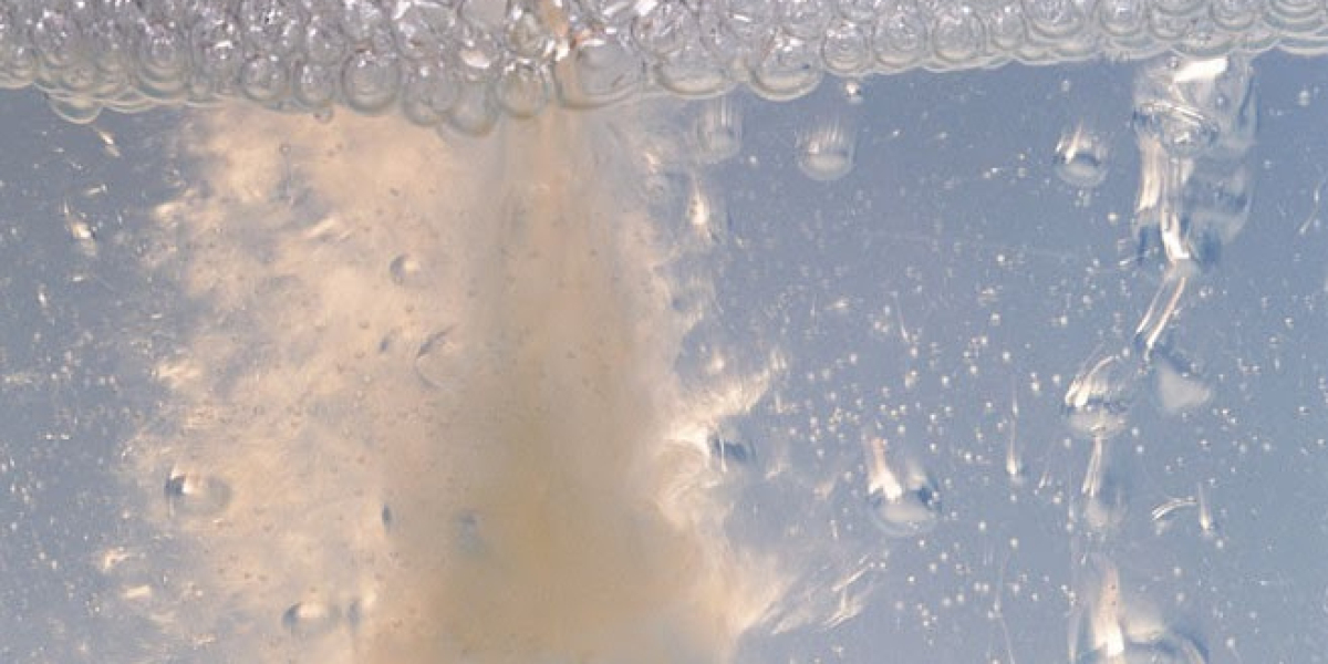 Defoamers Market Size, Share, Demand, Growth & Trends by 2033