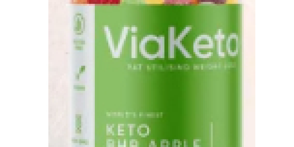 Via Keto Apple Gummies Deutschland Reviews, Cost Best price guarantee, Amazon, legit or scam Where to buy?