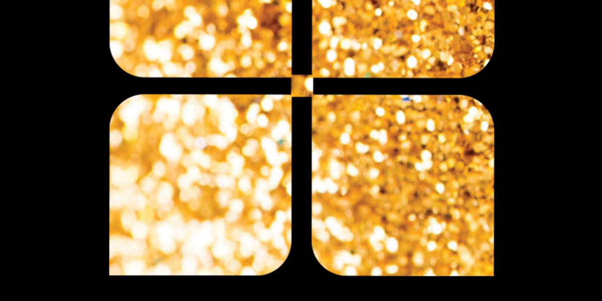 Celebrate the Mid-Summer Sale at Brand/ChenOne: Unbeatable Deals Await!