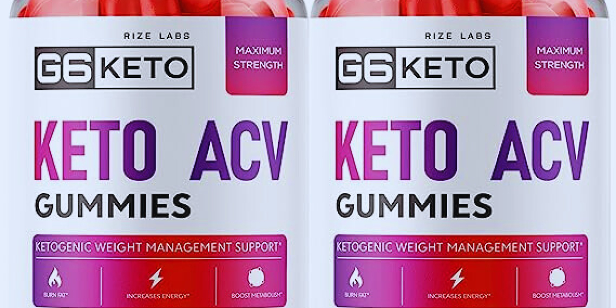 https://www.facebook.com/KetovivaKetoACVGummiesFormula