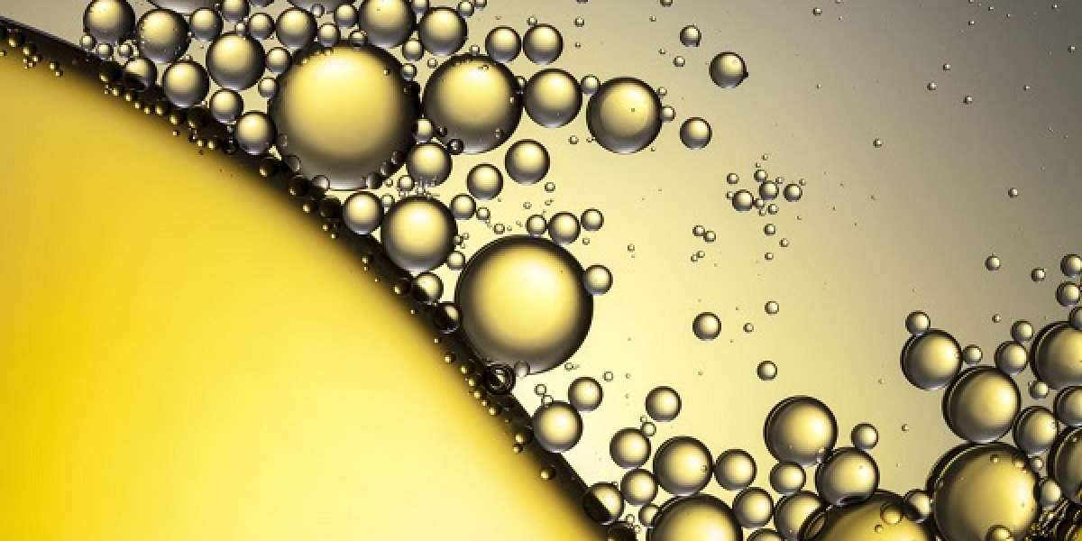 Lipids Market Regional Insights, Growth Drivers, Opportunities and Trends 2023-2032