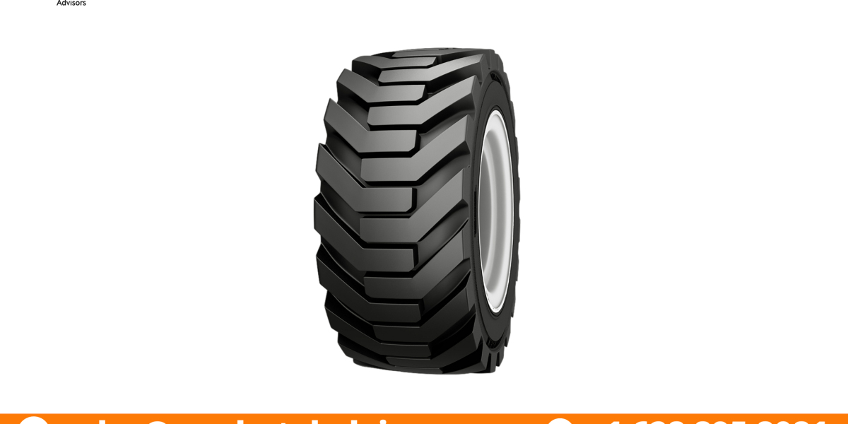 The Business of Africa Tire Market: Investment Opportunities and Challenges