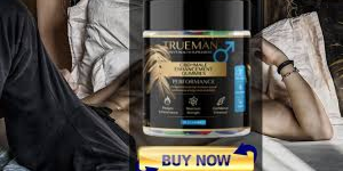 Full Body CBD Gummies Male Enhancement Reviews