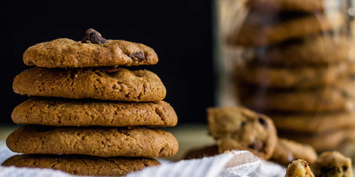 Cookies Market Foreseen To Grow Exponentially Over 2030