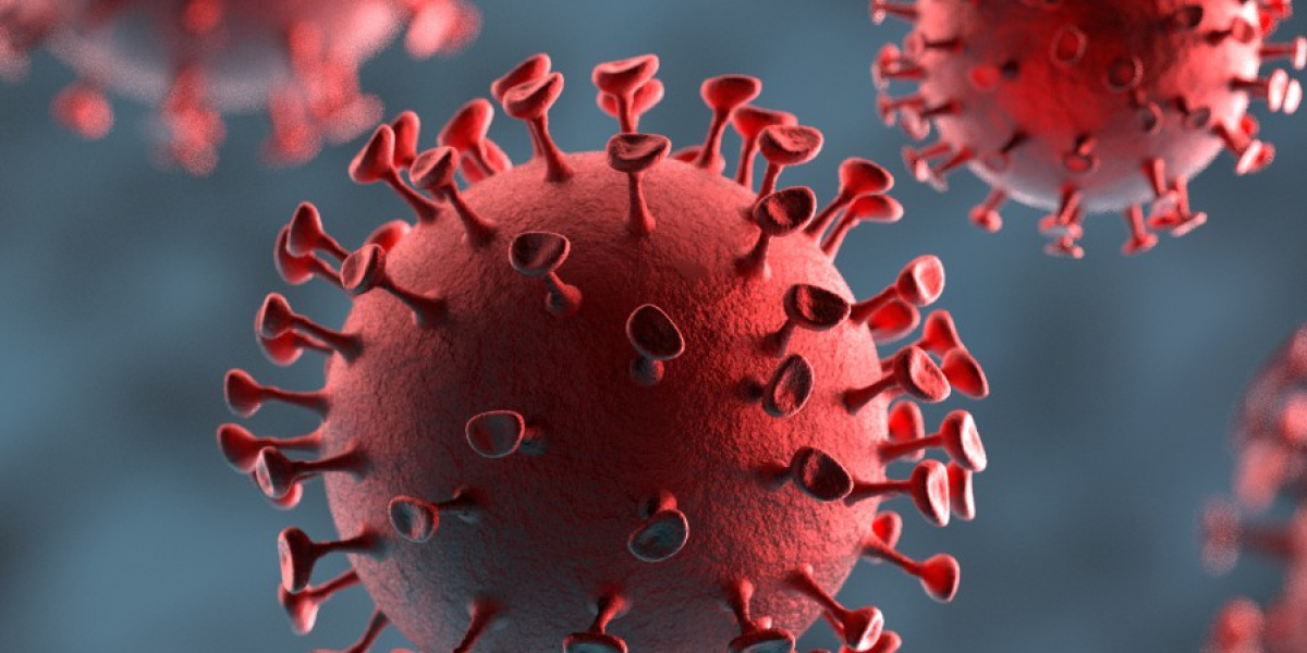 Amerigo Scientific Adds Viral Transport Medium CDC Protocol to Its Distribution List