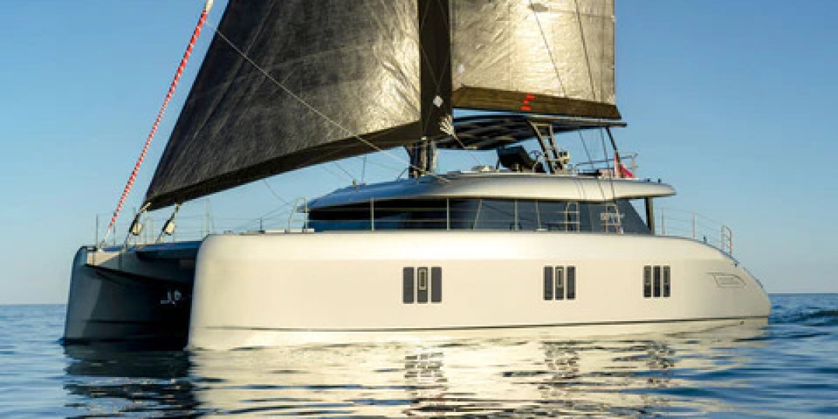 Sky Blue Electric Power Sports: Revolutionizing Outdoor Adventures