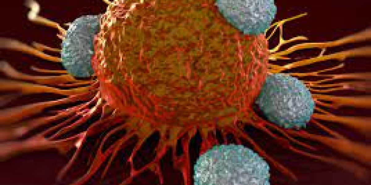 Dendritic Cell Cancer Vaccine Market Comprehensive Insight by Growth Rate, Industry Status, Forecast till 2029