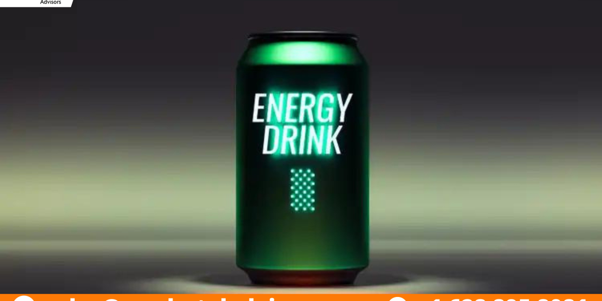 The Business of China Energy Drink Market: Investment Opportunities and Challenges