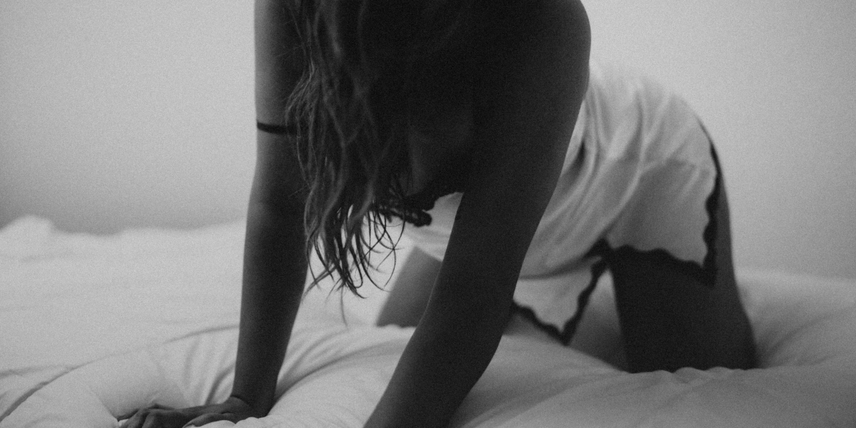 Tips on Selecting the Right Escort for Your Desires and Preferences