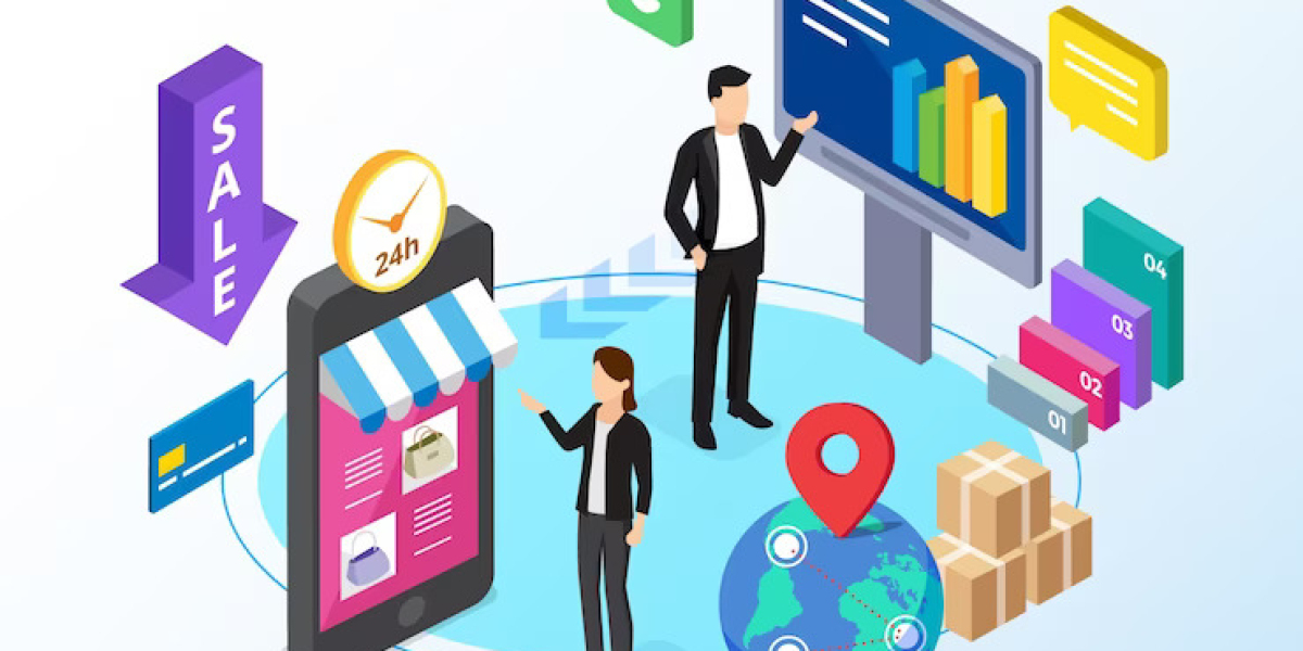 Why select an omnichannel marketing platform?