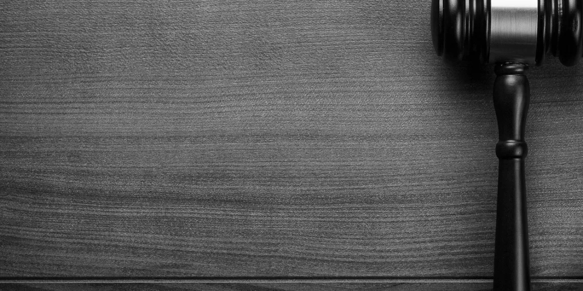 Apex Auctions: Unlocking the Thrill of Anchorage Auctions