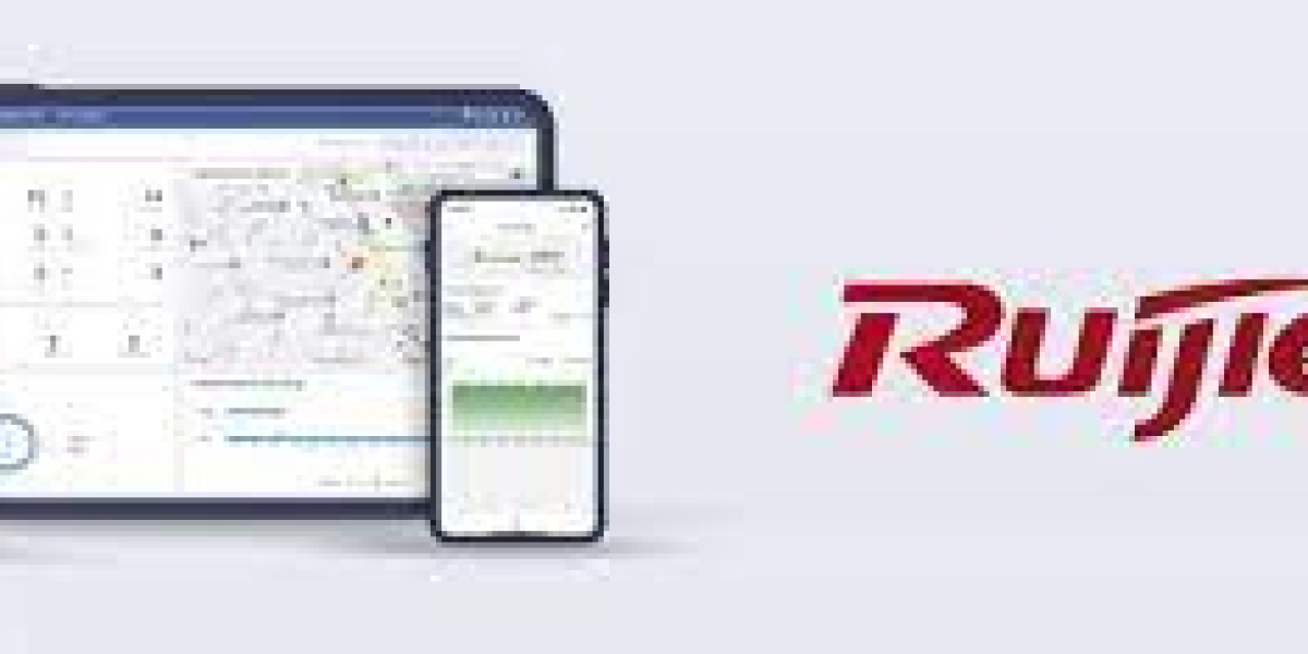 無線アクセスポイントは何に使われますか?