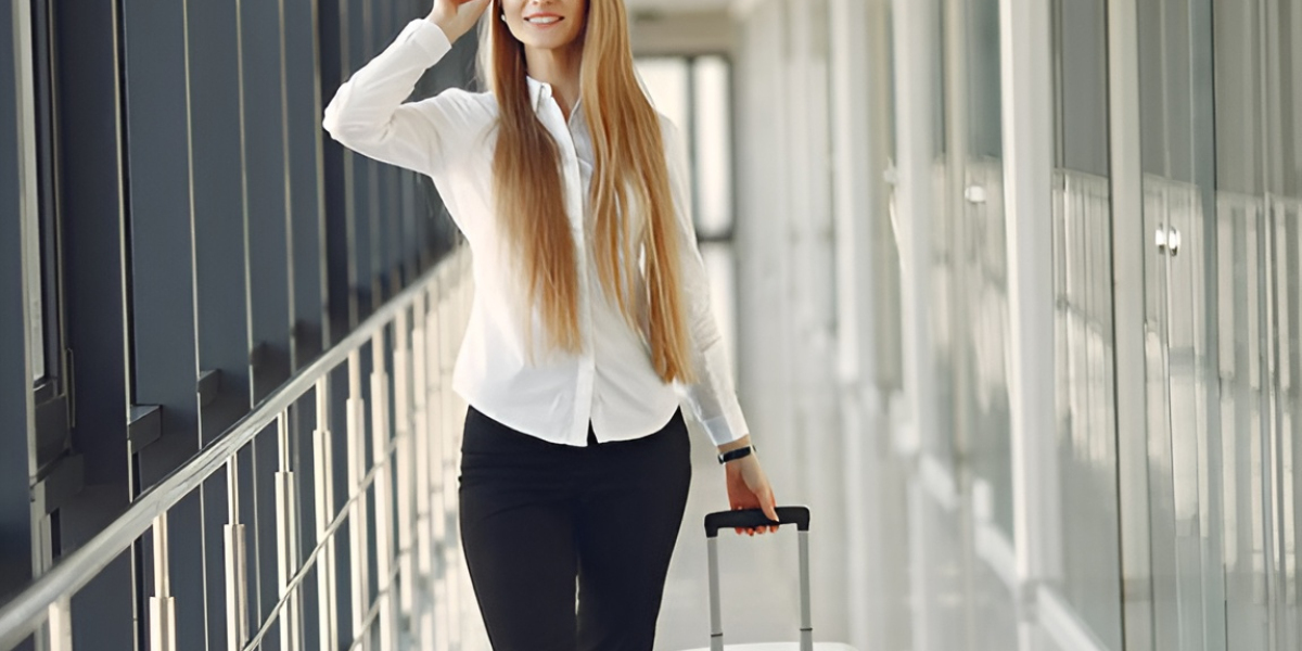 Cab Service Cammeray