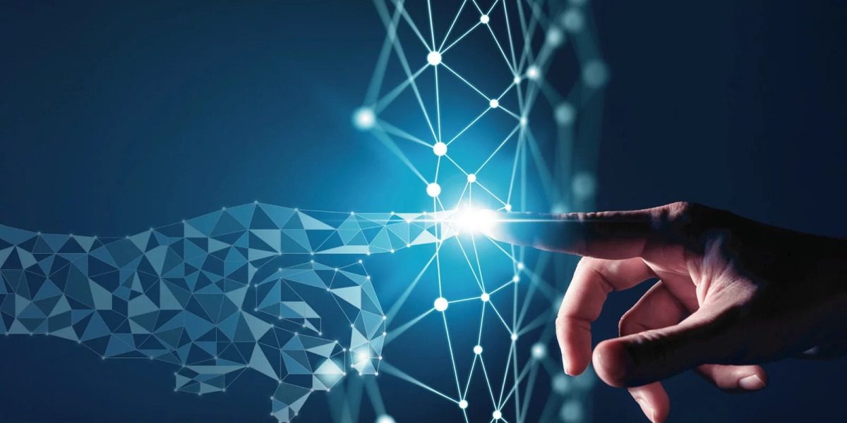 Empowering Artists and Innovators with AI to Transform Creativity