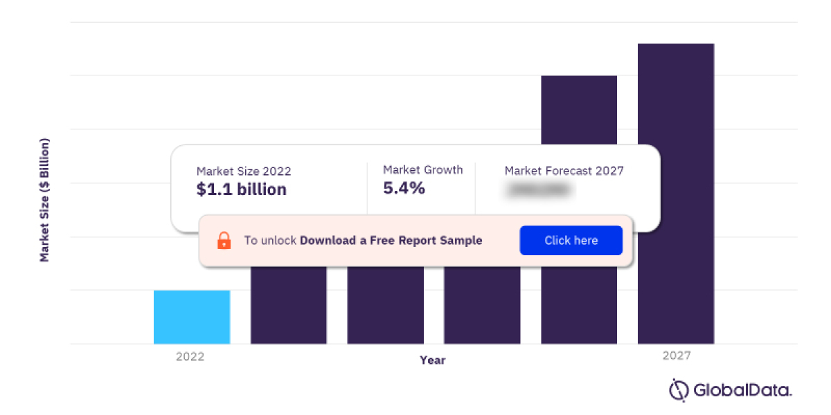 Transforming Tunisia's Telecom Services Market: Unlocking Opportunities in the Digital Era