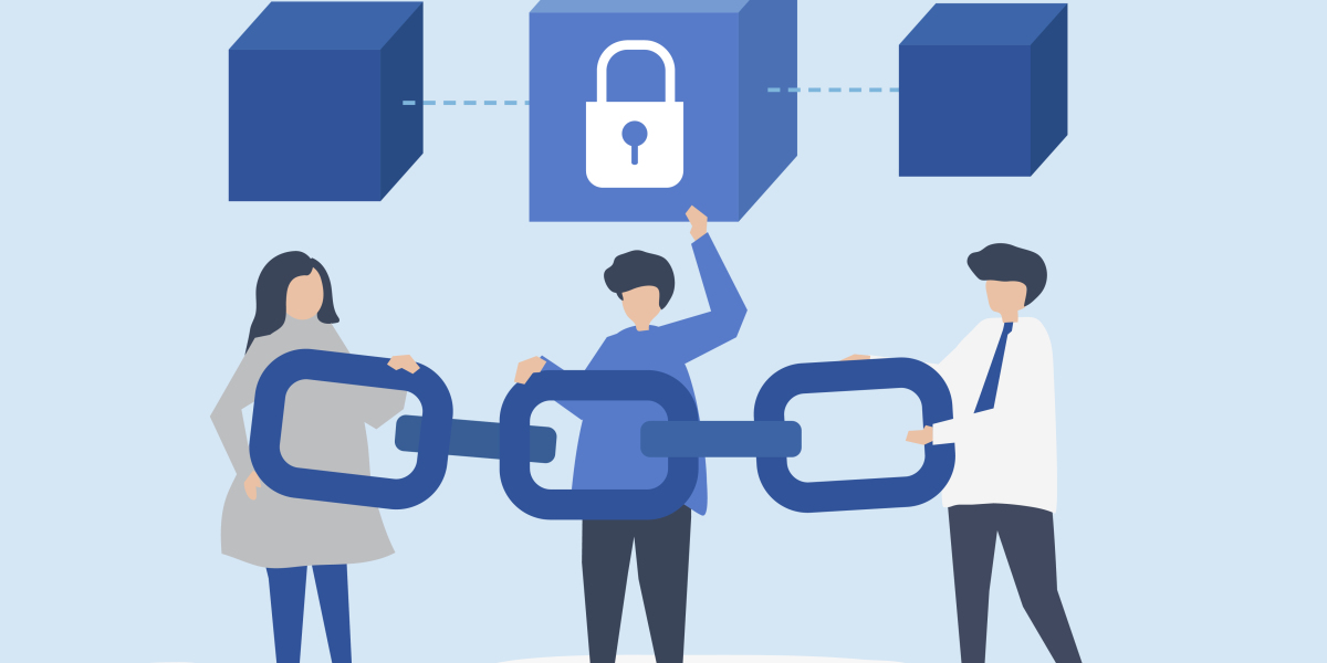 Unlocking the Potential of DeFi: A Comprehensive Guide to DeFi Development Solutions