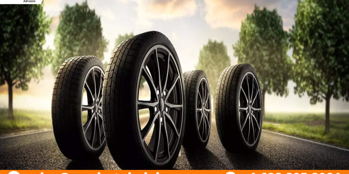 The Business of Ethiopia Two Wheeler Tire Market: Investment Opportunities and Challenges