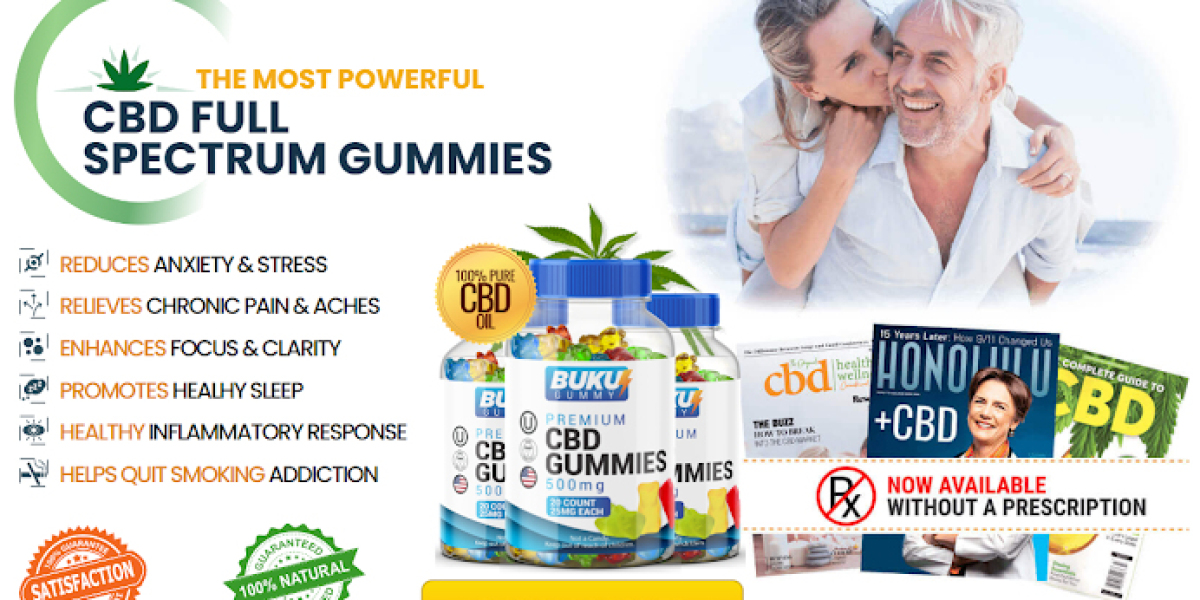 https://www.facebook.com/BUKUCBDGummiesPainRelief