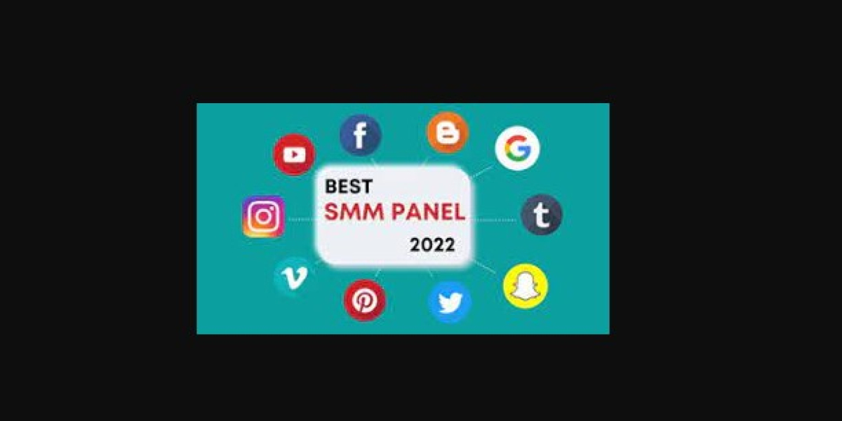 The Benefits of Using the Cheapest SMM Panel