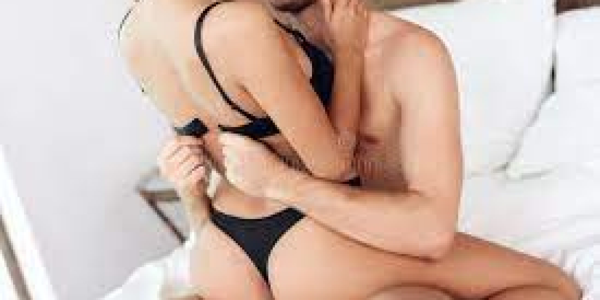 Viatech Male Enhancement 500MG