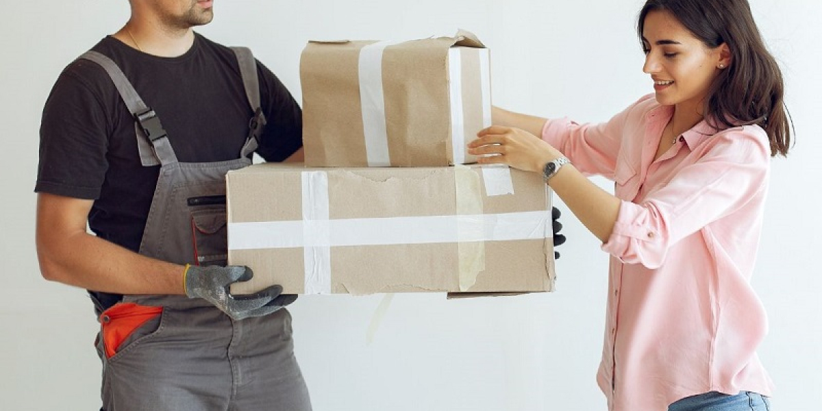 The Comprehensive Services Offered by Householdpackers – Leading Packers and Movers in Bangalore