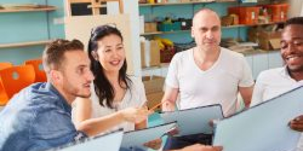 为什么青少年艺术教育对他们的全面发展和未来的成功至关重要