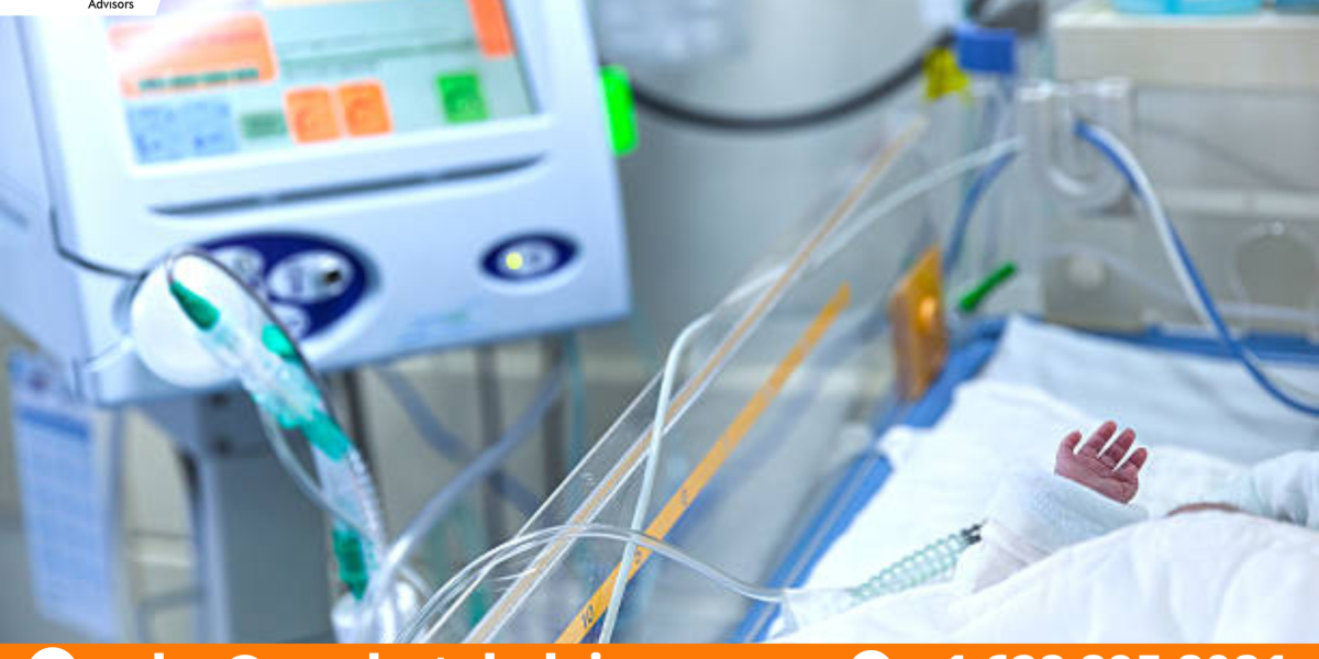 Latin America Neonatal Care Devices Market Industry Growth, Size, Share, Competition, Scope, Latest Trends and Challenge