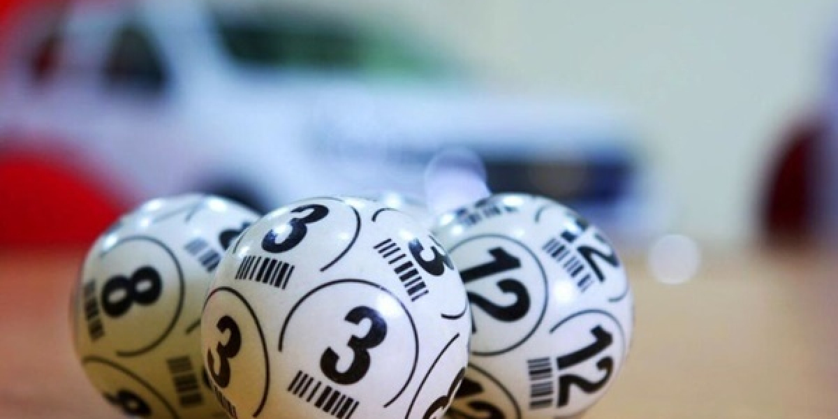 안전한 파워볼 사이트