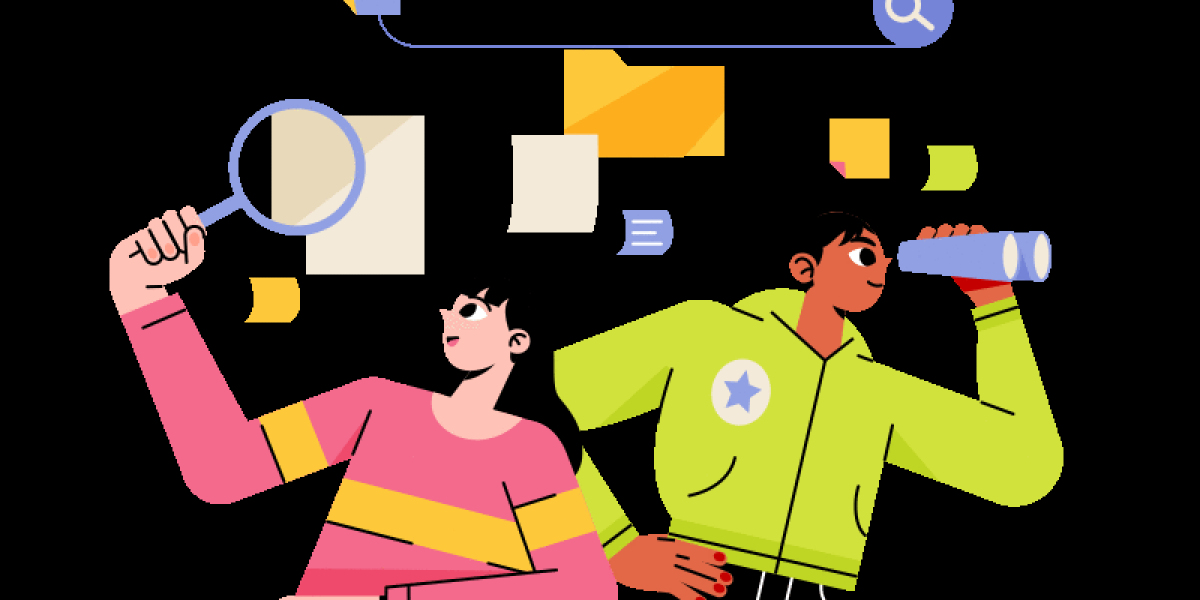 What is a Police Clearance Certificate and Why Do You Need It?