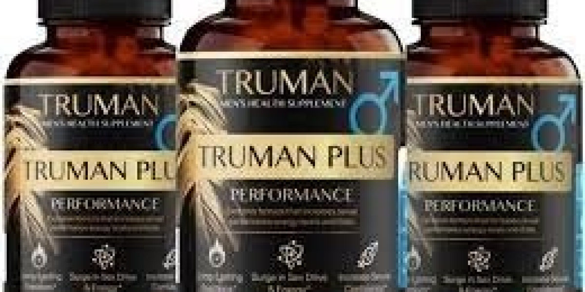 Male Biotix CBD Gummies