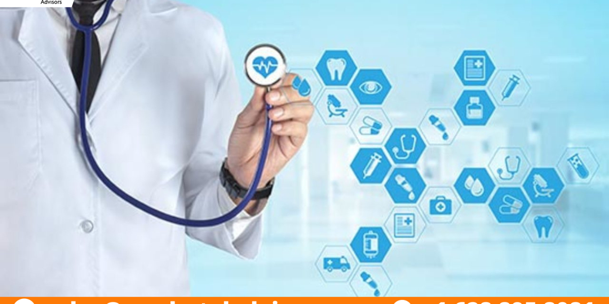 The Business of Global Metaverse in Healthcare Market: Investment Opportunities and Challenges