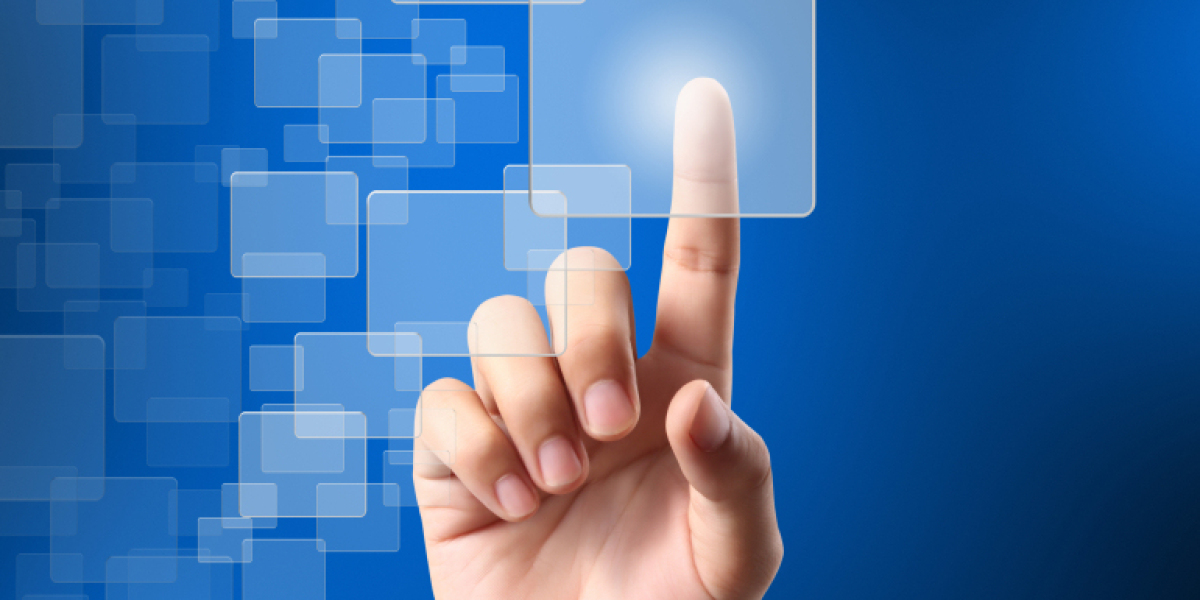 Advanced Materials for Displays Market 2023 Major Manufacturers, Future Estimations, Technology Trends, Functional Surve