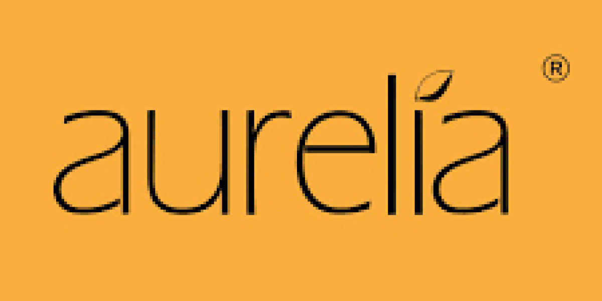 Stylish Summer Tops: Beat the Heat in Style with Aurelia